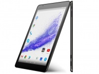 Pixus Blaze 9.7 3G LTE       