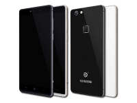 KingZone 2   8-      $170