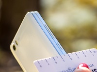   S-Tell M571   Smartphone.ua!