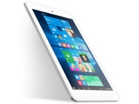 Cube iWork 8 Ultimate     Intel Atom x5   Windows 10  $85