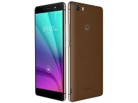 Micromax Canvas 5  8-   Android 5.1  Full HD   $183