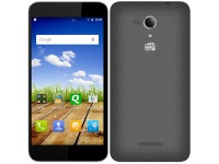 Micromax   Canvas Mega E353  Amaze Q395   Android Lollipop