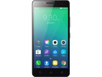 SMARTprice: Lenovo A6010 Pro  Xiaomi Mi 4