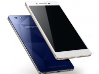 TENAA  8-  Oppo A53  2  