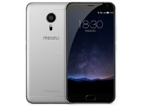 -     Meizu Pro 5 mini