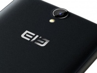 Elephone    8-  Ivory  $100