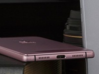 Elephone    ECOO E06  Helio P10 SoC