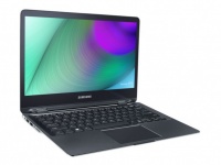 Samsung    ATIV Book 9  ATIV Book 9 Spin
