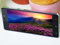 VKworld VK700X  4-     Gorilla Glass 3  $60