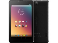 WEXLER.TAB 7 LTE      64-    4G