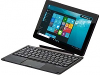 Datamini Dual boot 2-in-1  10.1-     