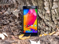   Elephone Trunk   Smartphone.ua!