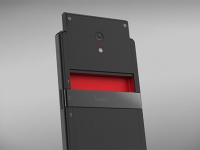  Indiegogo       Puzzlephone