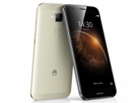   Huawei G7 Plus     $330