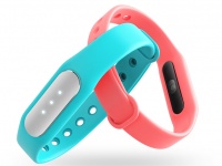 Xiaomi  - Mi Band 1S  $16