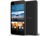 HTC  8-  Desire 728G Dual SIM  $273