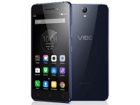  Lenovo VIBE S1    