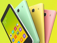 Xiaomi   Redmi 2A  $78