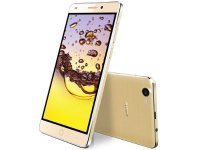 Intex Aqua Super    HD-, 3    Android 5.1  $156