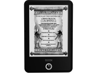 Onyx Boox Cleopatra 2     