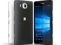 SMARTprice: Lenovo Vibe S1  Microsoft Lumia 950