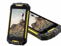 Vchok M9-LTE  4-     dual-SIM