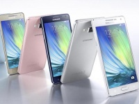  Samsung Galaxy A9   Bluetooth SIG