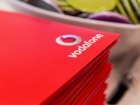    WhatsApp   WhatsApp Unlim