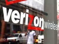 Verizon  10- LTE- Ellipsis 10