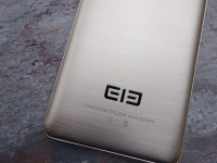 Elephone    S1  S1 Plus   