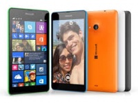 : Microsoft Lumia 650   5-   Lumia-