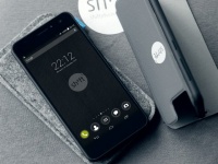    Shift5+  Android  Windows 10