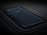 Gionee GN8001  6-   3  