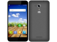 Micromax Canvas Amaze Q395  4-   HD-  2    $121