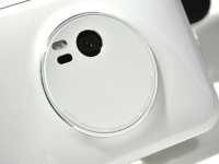 ASUS       Zenfone Zoom