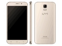  8-  UMi Rome c 3    $89