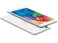Android- Vivo X6    