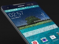 : Samsung Galaxy S7 Premium Edition  4-  -