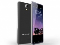 VK World Discovery S1   Full HD 3D-  $250