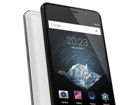   5- Cubot P12  8   120 