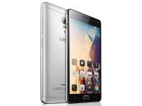  Lenovo VIBE P1   