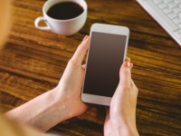 Vivo Y37A  Vivo Y51A   TENAA