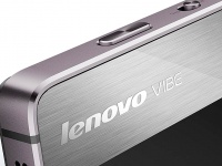 Lenovo    Vibe X3  Vibe X3 Lite