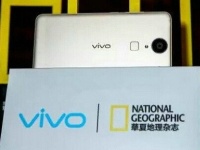  Vivo Xshot 3 