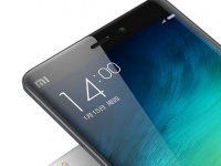 Xiaomi  24   Mi 5