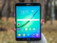   Samsung Galaxy Tab S2 8.0 (SM-T710)   Smartphone.ua!