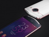 Meitu V4  8- Android-  21  