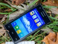   Philips S309   Smartphone.ua!