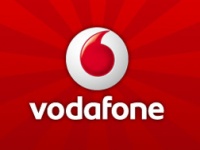 VODAFONE       3G