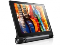 Lenovo Yoga Tablet 3 10   